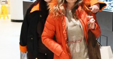 Hayatla ölüm arasında kalmak, yeniden doğmak gibiydi