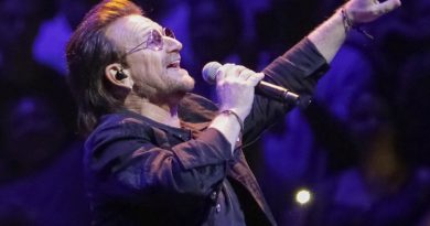 Hüzünlü anılar, adalet arayışı, müzikle yankılanan sesler