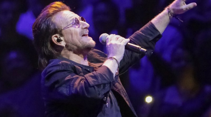 Hüzünlü anılar, adalet arayışı, müzikle yankılanan sesler