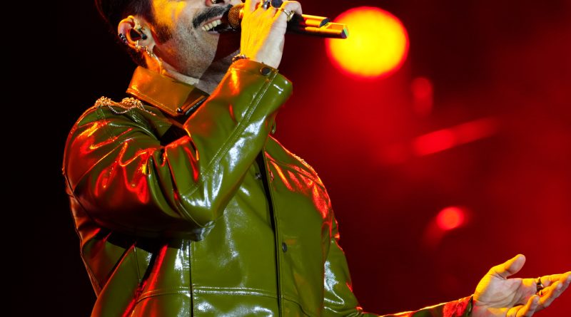 Tarzıyla konuşulmak, sanatsal ifade özgürlüğü demek