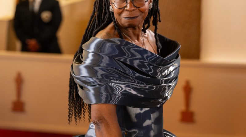 Sadece bir fotoğrafı betimleyen kısa ve öz bir açıklama: Gizemli