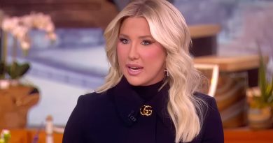 Üçlü diyalog: Savannah, AOC ve Trump karşı karşıya geldi