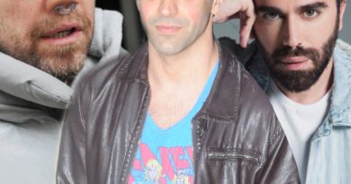 Şüpheli isimler adliyede, perde arkası merak uyandırıyor