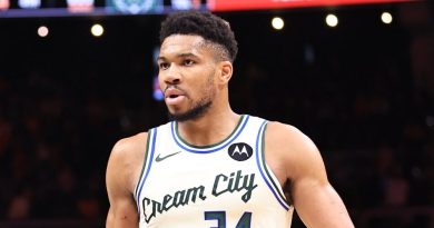 Belirsizlik rüzgarı esiyor, basketbol dünyası nefesini tuttu