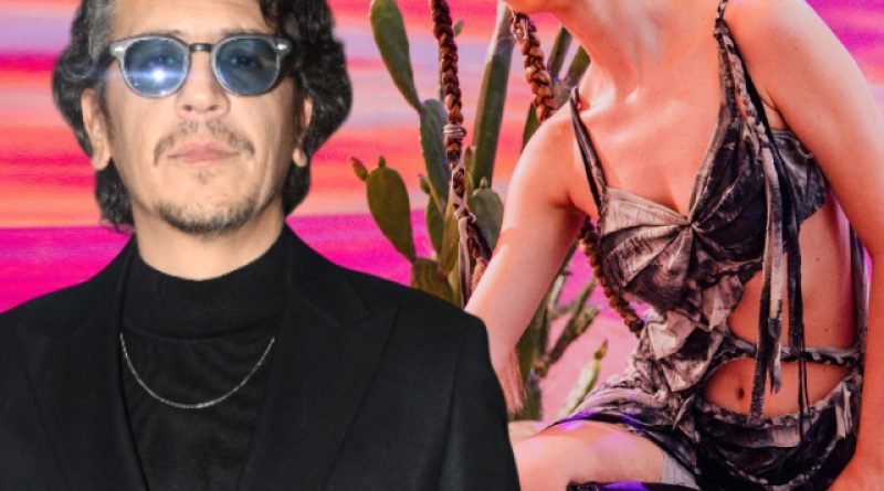 Ressamın fırçasından ekrana, renkler dans ediyor