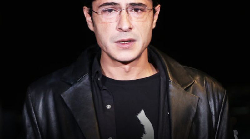 Ünlüler adliyede, sorularla yüzleşti, özgürlüğe kavuştular