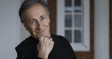 Umut dileğiyle, acı haber, tez iyileşme dileriz