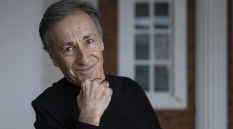 Umut dileğiyle, acı haber, tez iyileşme dileriz