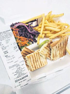 Sivas'ta rekor: Yaşlı adamda sıra dışı toplu taşıma tutkusu!