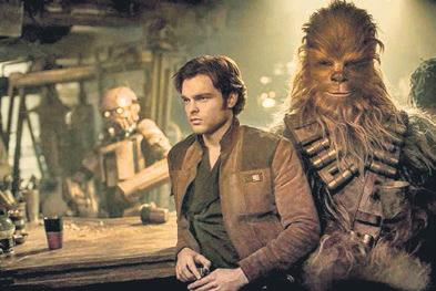 Sivas'ta rekor: Günde 9 kez otobüs!