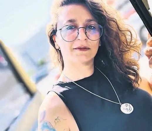 Baba-kız ilişkisi, hukuk yoluyla sonuçlandı, tazminat kararı çıktı