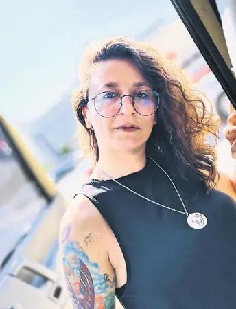 Kız kazandı, yıllara uzayan hesaplaşma sona erdi