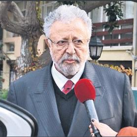 Baba kız ilişkisi karmaşık, adalet arayışı önemli