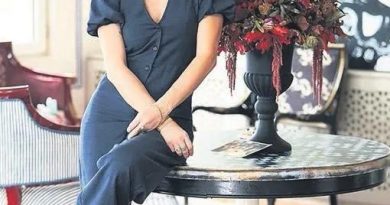 Sanatçı desteklendi, kriz aştı, yeni sayfa açıldı