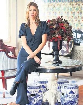 Sanatçıya destek geldi, kriz aşılmış gibi görünüyor