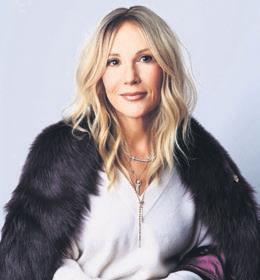 Sanatçıya destek elini uzattı, kriz aştı, yeni sayfa açıldı