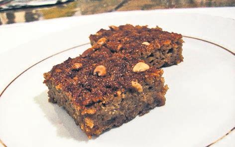 Dağların bereketi, yöresel tatlar coğrafyayla buluşuyor