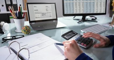 Yeni rota, ulaşım kolaylığı, ihale başlıyor, Burulaş