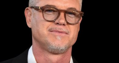 Ekran karardı, yetenek soldu, anılar kaldı