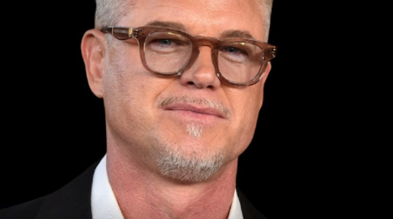 Ekran karardı, yetenek soldu, anılar kaldı