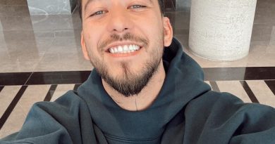 Müzik iyileştirir, umut aşılar, destek olur, geleceğe armağan