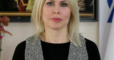 Umut doğdu, bilim aydınlattı, kadınlara yeni bir hayat