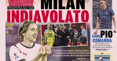 Sertlik kayboldu mu? Saha yumuşadı mı, tartışma başladı