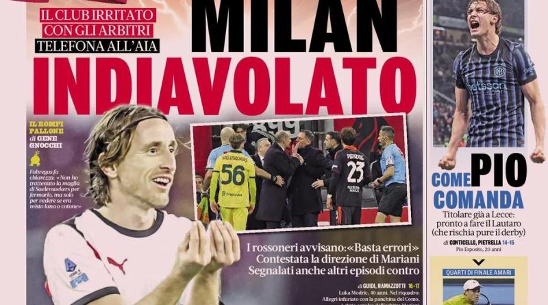 Sertlik kayboldu mu? Saha yumuşadı mı, tartışma başladı