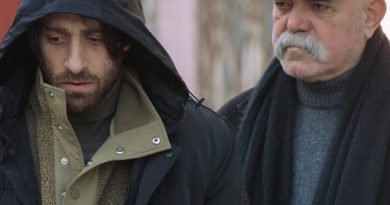 Aile sırları gün yüzüne çıktı, şok gerçek ortaya düştü!