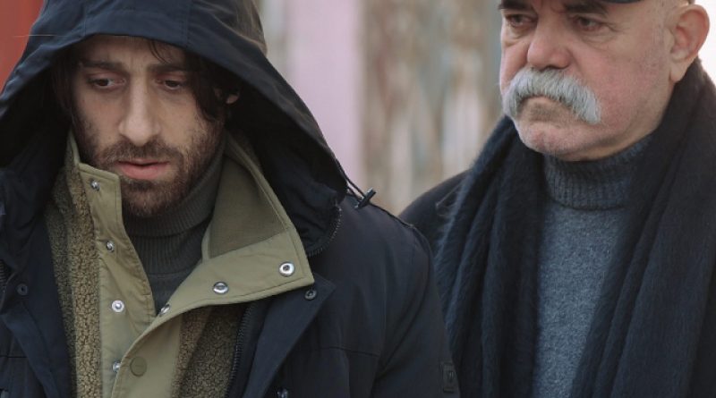 Aile sırları gün yüzüne çıktı, şok gerçek ortaya düştü!