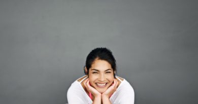 Hareket özgürlüğü, performans artışı, sakatlık önleme