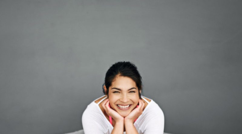 Hareket özgürlüğü, performans artışı, sakatlık önleme