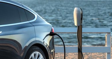 Şarj istasyonlarında yeni dönem, esneklik ve kolaylık başlıyor!