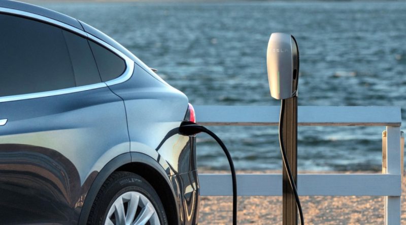 Şarj istasyonlarında yeni dönem, esneklik ve kolaylık başlıyor!