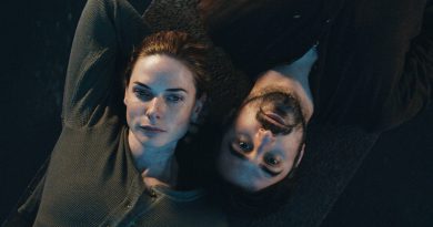 Yeraltı sığınağı, gizem, umut ve hayatta kalma mücadelesi