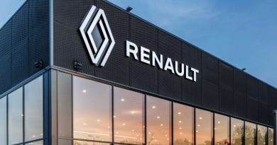 Büyüme devam ediyor, hedefler yükseliyor, gelecek parlak