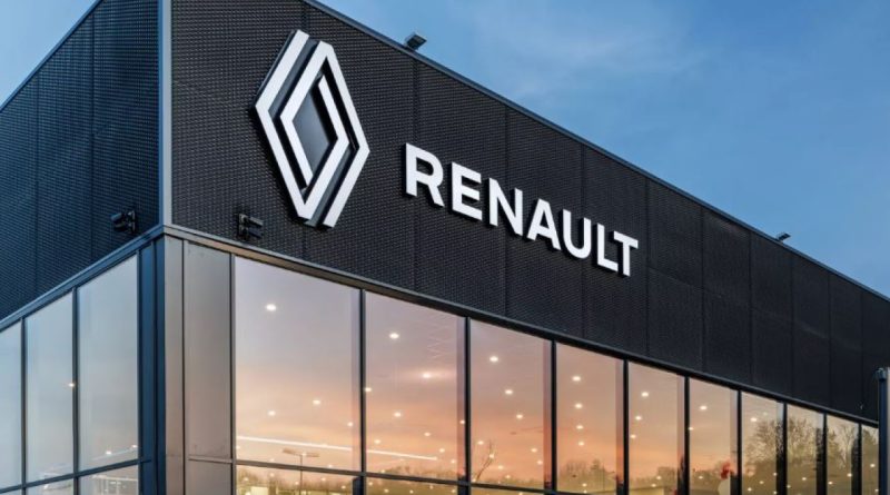 Büyüme devam ediyor, hedefler yükseliyor, gelecek parlak