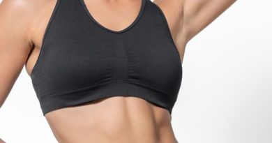 Güçlü karın, sağlıklı yaşam, düzenli egzersiz, doğru beslenme