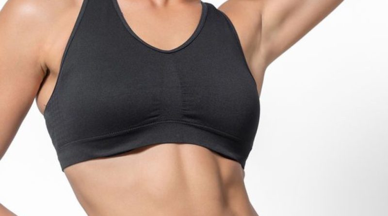 Güçlü karın, sağlıklı yaşam, düzenli egzersiz, doğru beslenme