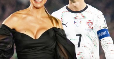 Sürpriz itiraf: Para teklifi, geçmişin acı hatırası