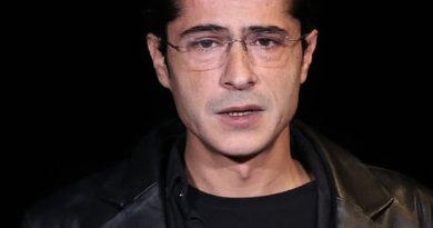 Düşüş, itiraf, perde arkası, şok, kariyerin sonu mu?