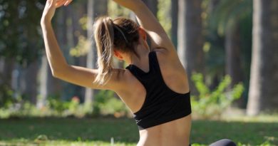 Göze çarpan hatları, motivasyon kaynağı olabilir