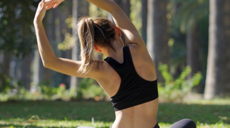 Göze çarpan hatları, motivasyon kaynağı olabilir