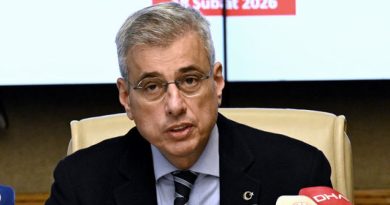 Umut doğdu: Sigara bırakma yollarını arayanlar çoğaldı