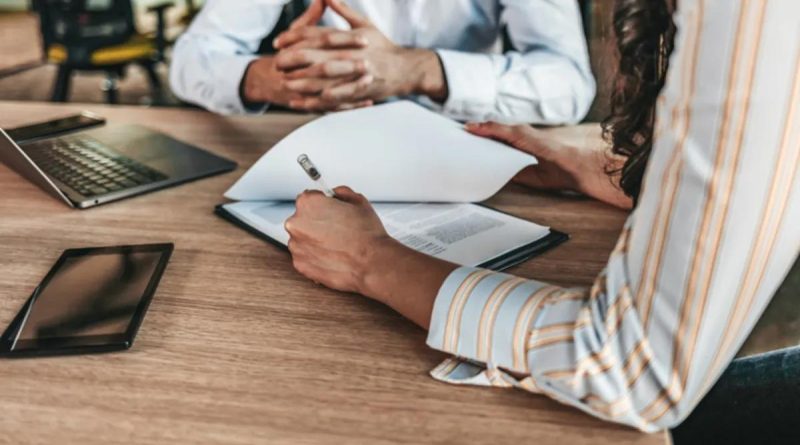 Miras hukuku, iptal davası, İzmir'de önemli gelişme