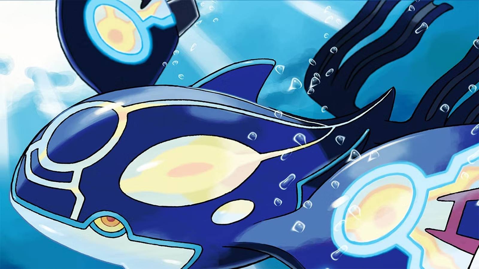 Yeni bölge, karakterler, Pokémon'lar ve derinlikli hikaye