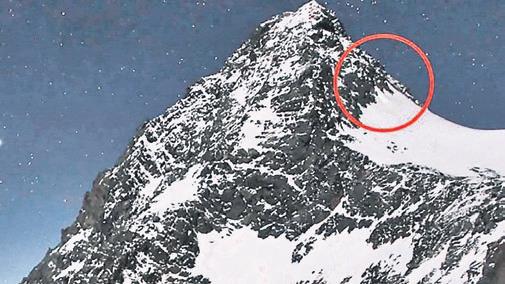 Ayağa çiğnenen hamur, mide bulandıran hijyen skandalı