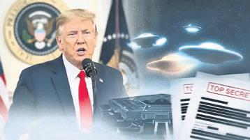 Ayağıyla hamur çiğnemek! İnsanları mide bulandırıyor