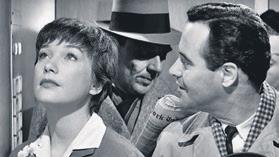 Ayağıyla hamur çiğnemek! Mide bulanşıtıcı hijyen skandalı