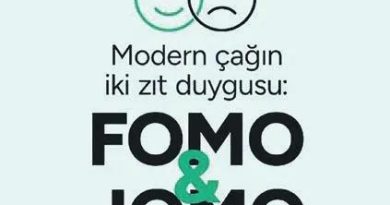 Sanatçıların sesi yükseliyor, tartışma Berlin'de alevleniyor